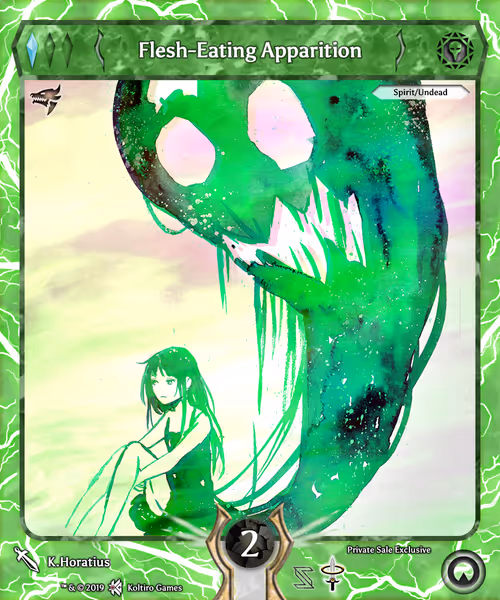 Item #10855508365998405197236263196164496538557649771308662144355649426695154302976 Media