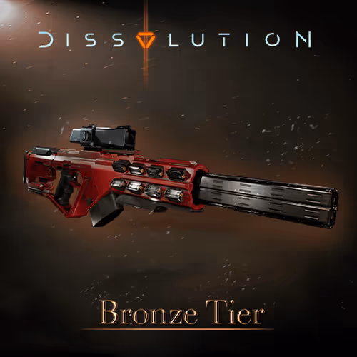 Item #7237005577332288778667730719475986793890213056446808197634339972288629178368 Media