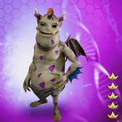 7463162001623907535520401410205323541600457617614130388856383298774704852430