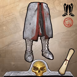 Crusader