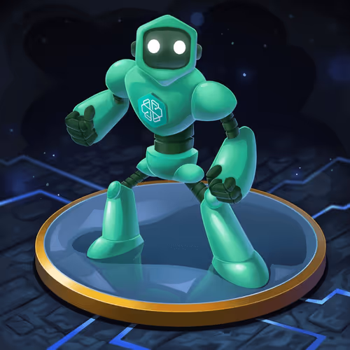 Enjin