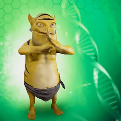 Ooogy