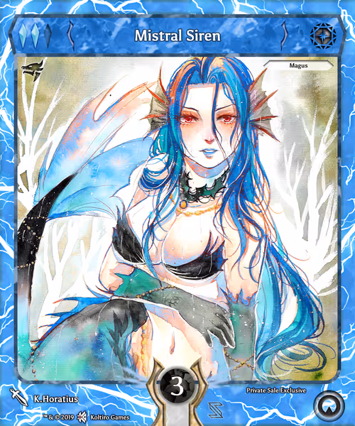 Item #10855508365998405963042674913339549726523959402643964908843013651307364876288 Media