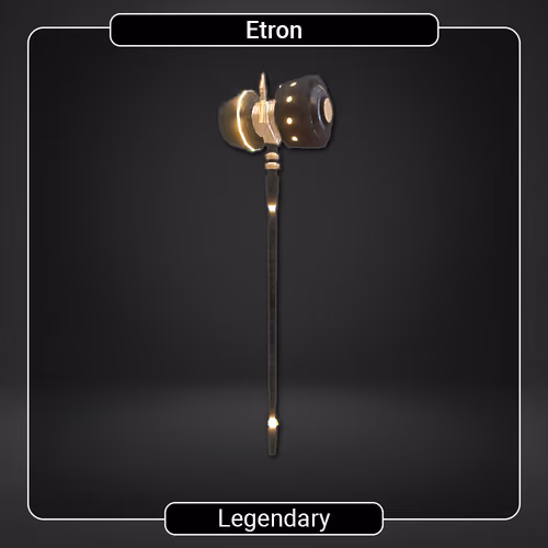 Item #10855508365998407890112907677050544224111312327397554652266135101765960335360 Media