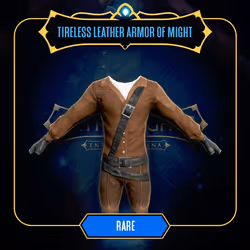 39803530675327445064319324374609619689024691904340495295647048956176014245888