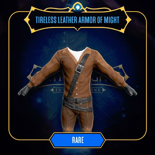 Item #39803530675327445064319324374609619689024691904340495295647048956176014245888 Media