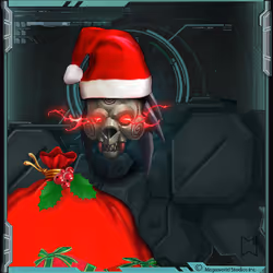 25555675944954552512368248897415764371876082886325556635859773211505080664066