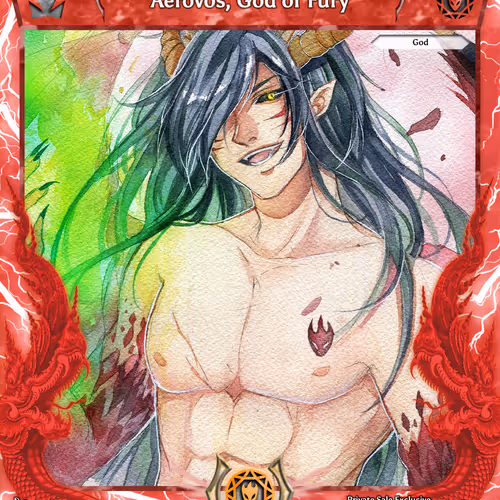 10855508365998405121911042371524327372528176692816665151127384093126740148224