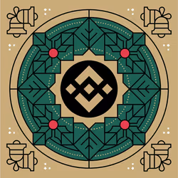 50885195465617477203748921205735169017161994099613486228696241290458249035831