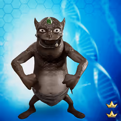 7463162001623907535520401410205323541600457617614130388856383298774704853334