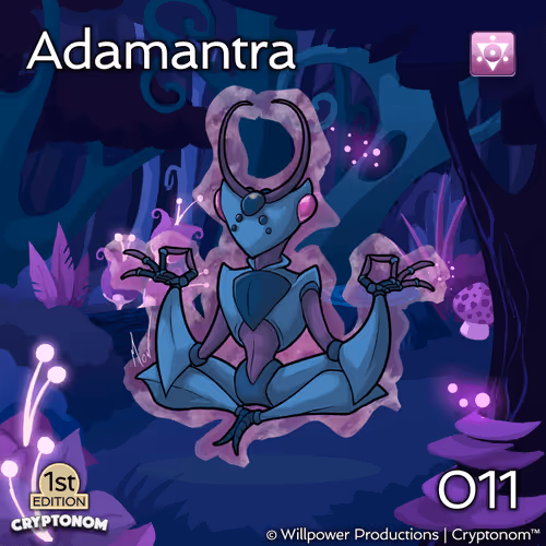 Item #43648189888285213734355387565356022009174735416477667755759053397156775854084 Media