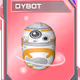 11081664790290034606330578838091089515602545515885892461274882008647798358041