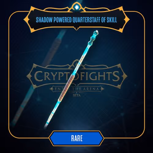 54277541829991967012810512022956706455546617820517331440148846393871522856960