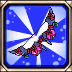 10855508365998427248694659609574019893685893499840781911930325828848398106624