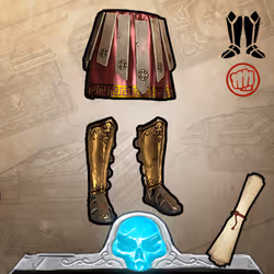 7463162001623901245864462552751198178139455563532381454296227945812122927114