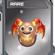 11081664790290032698091651280540137309522560860755301966158826891581306437633