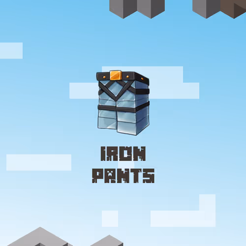 Item #28948022309329057260931969934937519739439533841475472170918336139320495177728 Media