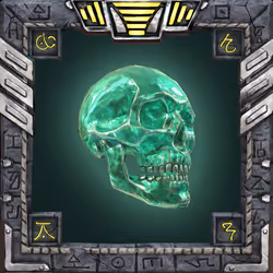 10855508365998414211154355211438073406751261497517635667338067677048714821632