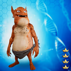 7463162001623907535520401410205323541600457617614130388856383298774704849132