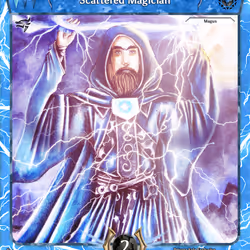 10855508365998405335332501374671473342945017081877323298607469204903913586688