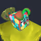 11081664790290034192041864302570159102440443584179908998519422674021520507503