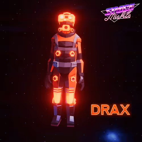 Item #7237005577332271554300568818423970828484035774610162412771000362977925791744 Media