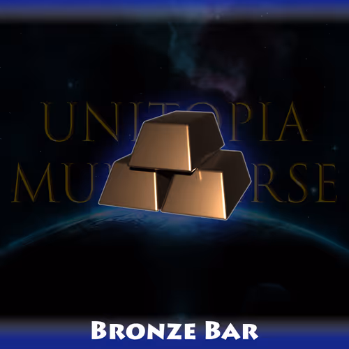 Enjin
