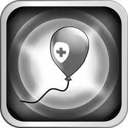 33726867624232635744089696570894791653717955803105257437790208