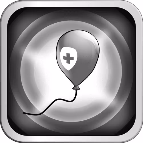 Item #33726867624232635744089696570894791653717955803105257437790208 Media