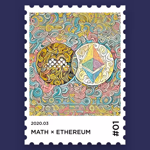 Math Wallet