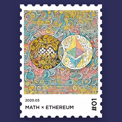 Item #21937173156288430632721206634314990090071847980793920680089227073388529320150 Media