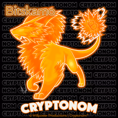 Item #43422033463993593508660910794143386523889765824716404196585836066086624165888 Media