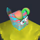11081664790290034192041864302570159102440443584179908998519422674021520507363