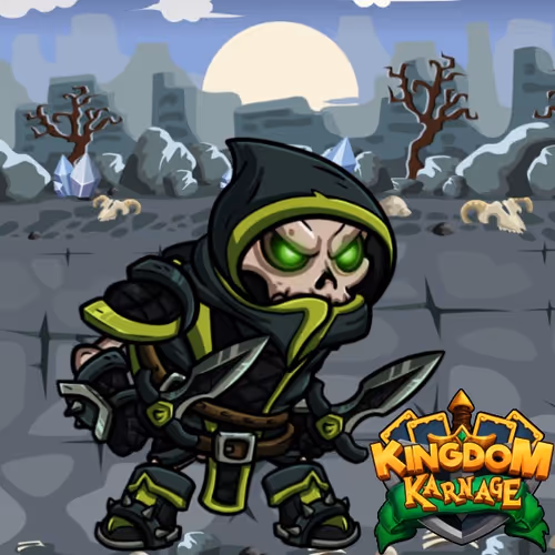 36185027886661325086634107933673116849464652230731783418890202490661920309248