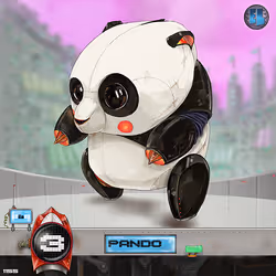 25329519520662959152669199581196798103769844623376553994767858186502644170752