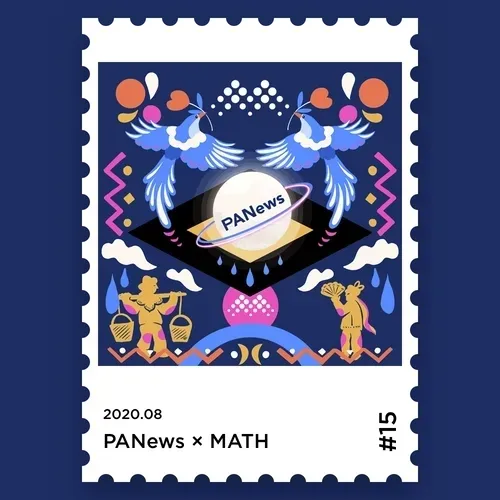 Item #21937173156288434060018754155442687144412873052179783871975299750751373361204 Media