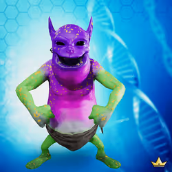 7463162001623907535520401410205323541600457617614130388856383298774704851815