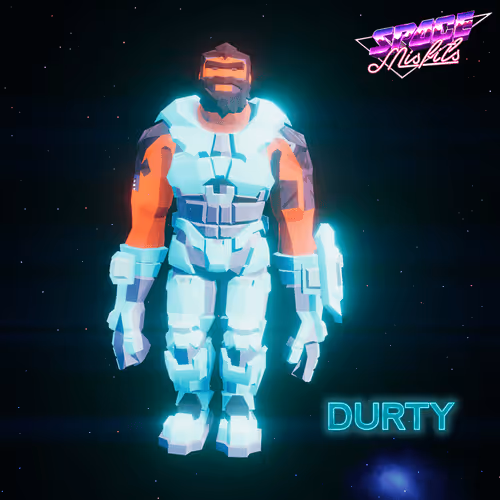 7237005577332270757108648424315513821338779027236527567771858916045542653952