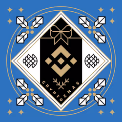 50885195465617477090761089968774915268117784481875490738853843290105627804039