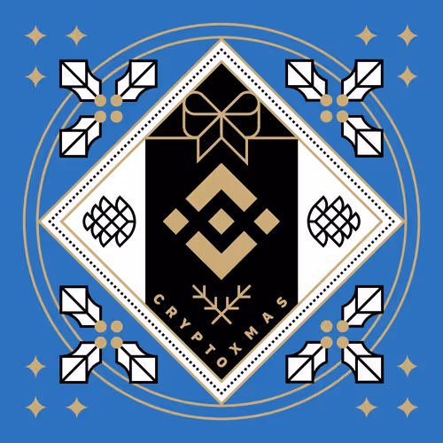 Item #50885195465617477090761089968774915268117784481875490738853843290105627803694 Media