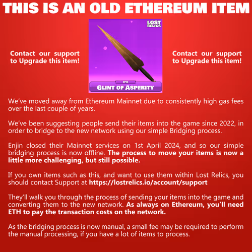 Item #7237005577332272954094255809653781163865077149919773203596264478457622167552 Media