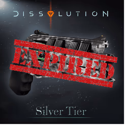 Item #7237005577332287253332009020512561181793383216983869084761966967528242544640 Media