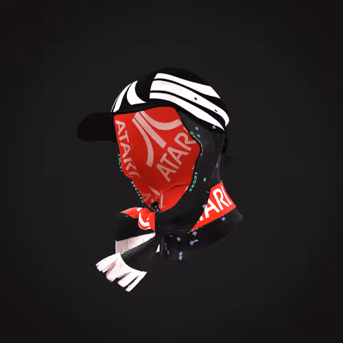 Item #50885195465617484648391579374338554926408250023905855726089798424803181330571 Media