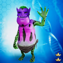 7463162001623907535520401410205323541600457617614130388856383298774704850174