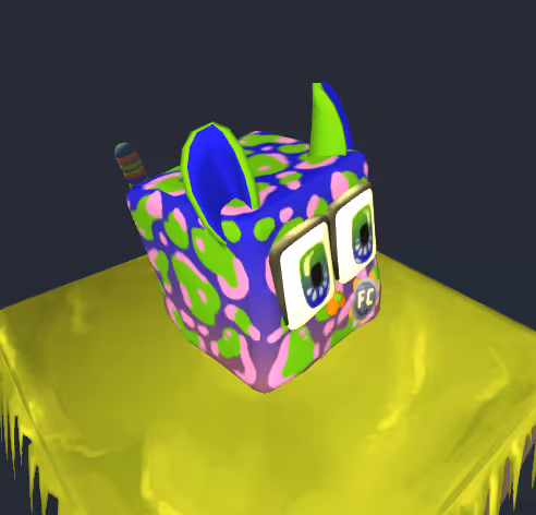 Enjin