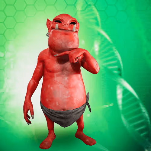 Item #7463162001623907535520401410205323541600457617614130388856383298774704855619 Media