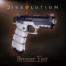 7237005577332284949635672133600720854058664899770294375197518849227576311808