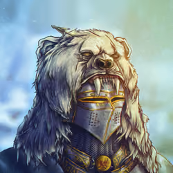 Helmet of Lorek