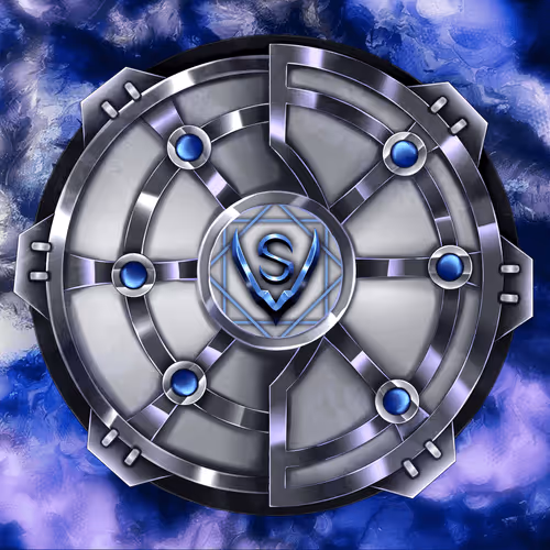Enjin