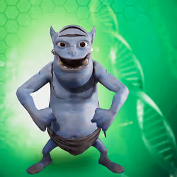 7463162001623907535520401410205323541600457617614130388856383298774704851038